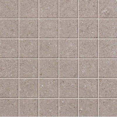 Мозаика AUNU Kone Pearl Mosaico 30x30