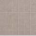 Мозаика AUNU Kone Pearl Mosaico 30x30