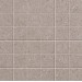 Мозаика AUNU Kone Pearl Mosaico 30x30
