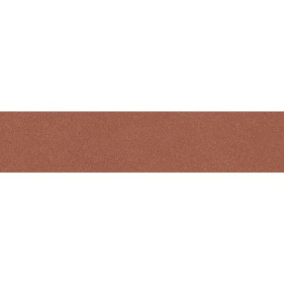 Плитка 26361 Кампанила оранжевый матовый 6x28,5x1