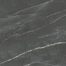 Плитка 508253001 Hygge Grey 42x42