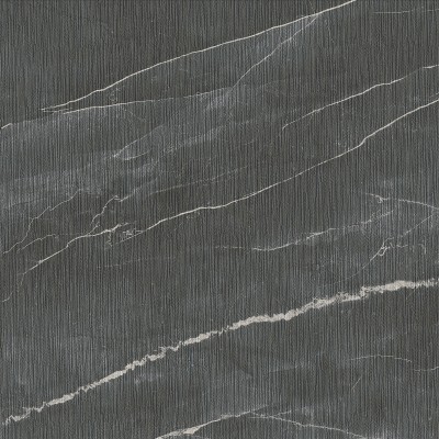 Плитка 508253001 Hygge Grey 42x42