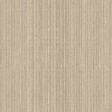 Плитка 508473001 Romanico Beige 42x42