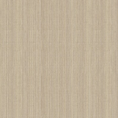 Плитка 508473001 Romanico Beige 42x42