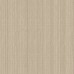 Плитка 508473001 Romanico Beige 42x42