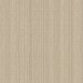 Плитка 508473001 Romanico Beige 42x42