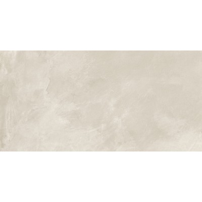 Керамогранит ENLFT4008MT60120 Monolith Smoke SCS Matt 600х1200х9