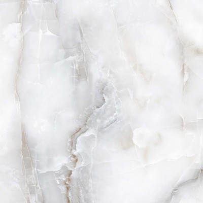 Керамогранит Mystery Grey Mat 60x60