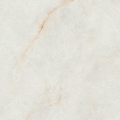 Керамогранит AU8X Marvel Diva Ice Crystal Velvet 120x120