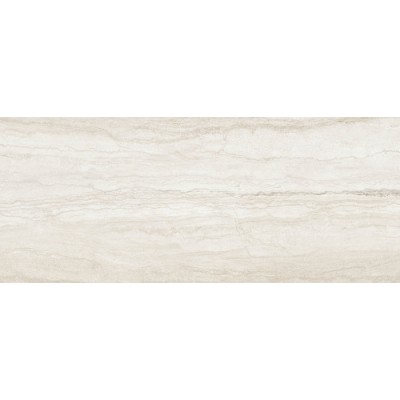 Плитка 010100001528 Rhodes beige 04 25х60