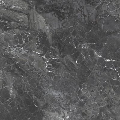 Керамогранит 6060GRY99M Greiny Dark матовый 600x600x9.5