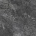 Керамогранит 6060GRY99M Greiny Dark матовый 600x600x9.5