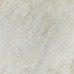Керамогранит 100323083 Indic L 80x80