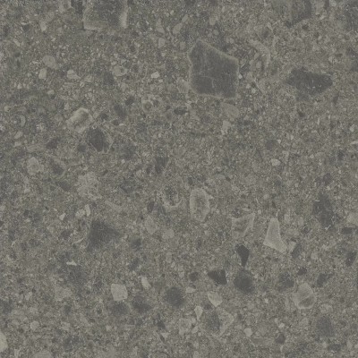 Керамогранит A84Q Boost Mix Smoke 20mm R11 60x60