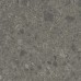 Керамогранит A84Q Boost Mix Smoke 20mm R11 60x60