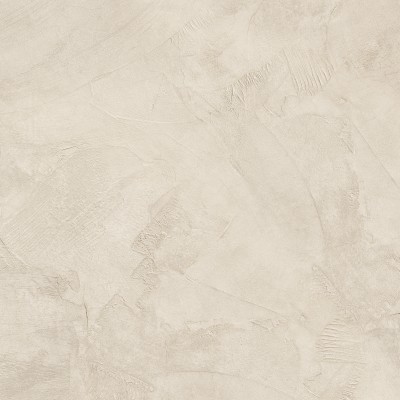 Керамогранит 6060ITO11 Intro Mousse Sugar 600x600x9.5