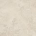 Керамогранит 6060ITO11 Intro Mousse Sugar 600x600x9.5