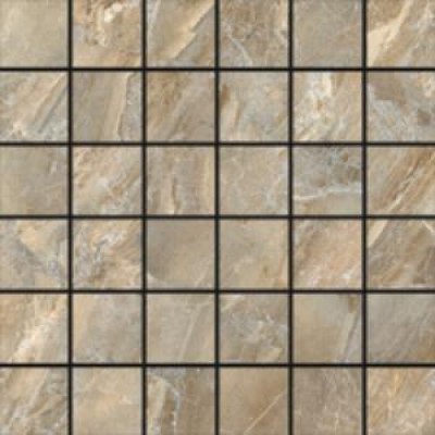 Керамогранит 58044 Mosaico Walnut 5*5