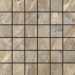 Керамогранит 58044 Mosaico Walnut 5*5