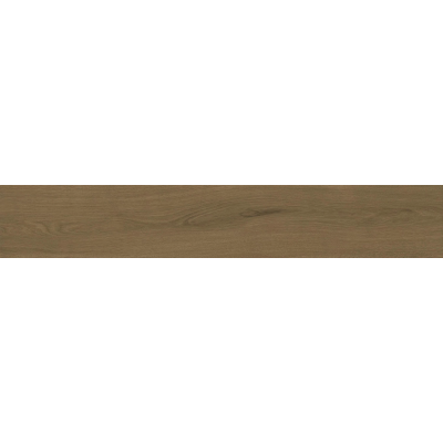 Керамогранит A84Z Entice Browned Oak Natural R10 20x120