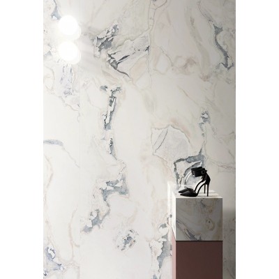 Керамогранит EB1D Breccia Tortona Lap RT 60x120