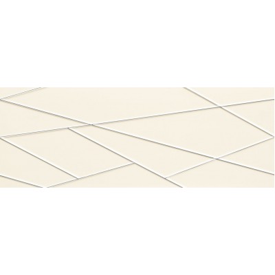 Плитка D-House of Tones white 32,8x89,8