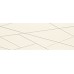 Плитка D-House of Tones white 32,8x89,8