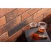 Клинкерная плитка Loft Brick Pepper 24.5x6.5