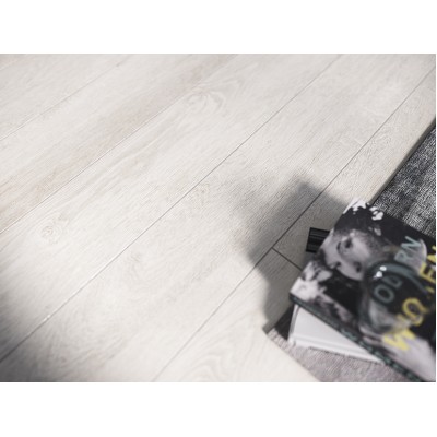 Керамогранит O-GWN-GGO104 Grandwood Natural песочный 19.8x119.8