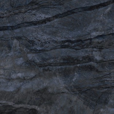 Керамогранит 6060CBL23HG Cuba Blue 600x600x8