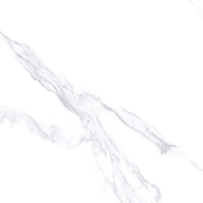 Керамогранит 41886 Calacatta Extra White NT/100X100X0,8/R 100x100