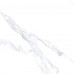 Керамогранит 41886 Calacatta Extra White NT/100X100X0,8/R 100x100