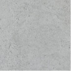 Керамогранит 100308354 Prada Acero 120x120