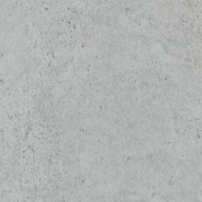 Керамогранит 100308354 Prada Acero 120x120