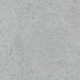 Керамогранит 100308354 Prada Acero 120x120
