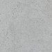 Керамогранит 100308354 Prada Acero 120x120