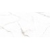 Керамогранит 41724 Lumiere White NT/75,5X151X0,9/C/R 75,5x151