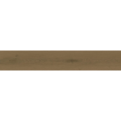 Керамогранит A84Z Entice Browned Oak Natural R10 20x120