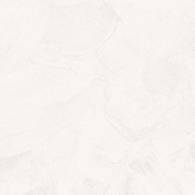 Керамогранит 6060ITO00 Intro Sugar 600x600x9.5