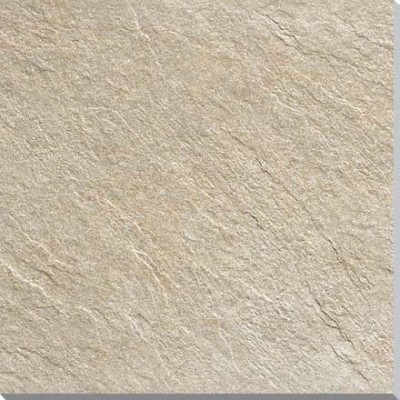 Керамогранит AY4B Trust Ivory LASTRA 20mm 60x60