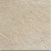 Керамогранит AY4B Trust Ivory LASTRA 20mm 60x60