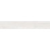 Керамогранит K-524/MR Madera White 200x1200x10
