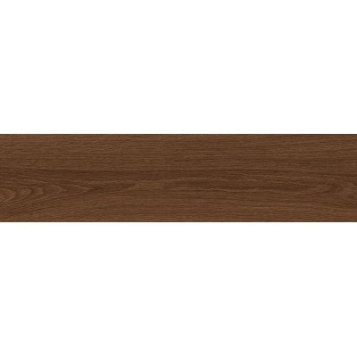 Керамогранит K952686R0001LPET Polo Cherry коричневый матовый 20x80