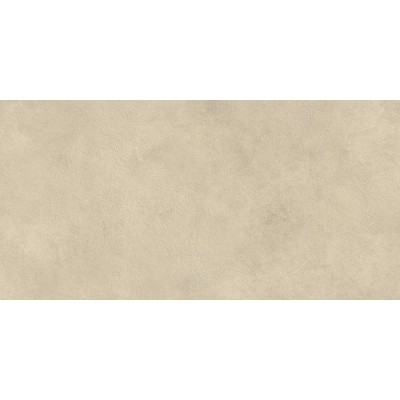 Керамогранит AYUZ Boost Expression Tan Matt 60x120