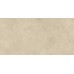 Керамогранит AYUZ Boost Expression Tan Matt 60x120