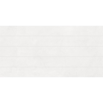 Плитка OS/A395/48030R Evolution blanco Декор матовый обрезной 40x80