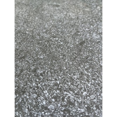 Керамогранит Dior RE Black Matt 60x60x2