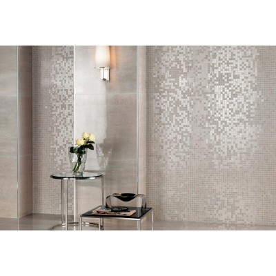Плитка 8MDI Mark Ivory Damask 40x80