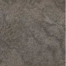 Керамогранит AXAW Brave Earth 60x60 LASTRA 20mm