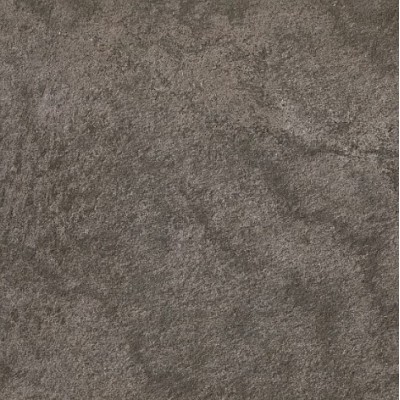 Керамогранит AXAW Brave Earth 60x60 LASTRA 20mm